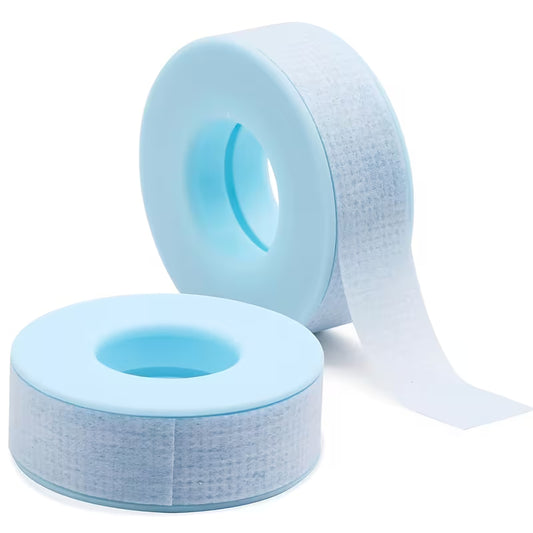 Silicon Tape